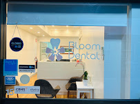 Bloom Dental Westmead