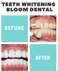 Bloom Dental Westmead