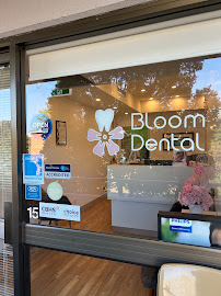 Bloom Dental Westmead