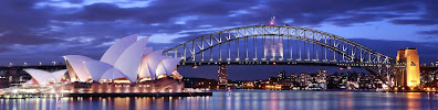Sydney CBD Dentist
