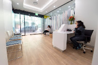 Sydney CBD Dentist