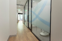 Sydney CBD Dentist