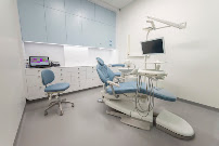 Sydney CBD Dentist
