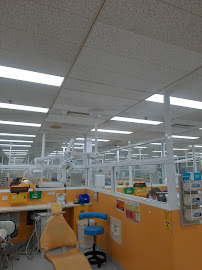 Westmead Centre for Oral Health