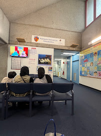 Westmead Centre for Oral Health