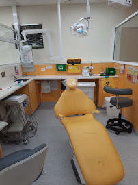 Westmead Centre for Oral Health