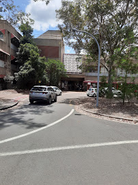 Westmead Centre for Oral Health