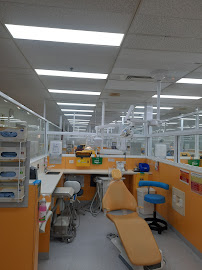 Westmead Centre for Oral Health