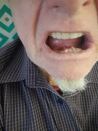 Westmead Centre for Oral Health