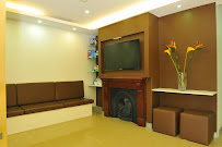 Albion Street Dental in Sydney