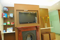 Albion Street Dental