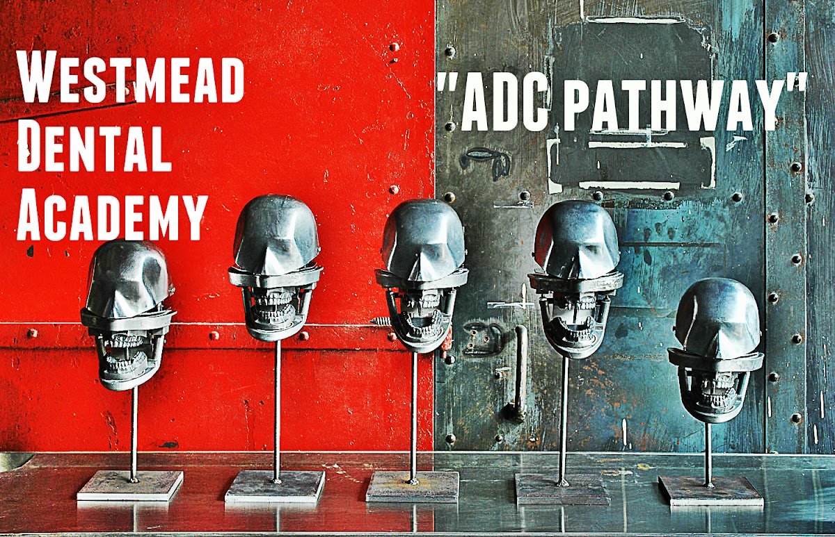 Australian (Westmead) Dental Academy