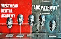 Australian (Westmead) Dental Academy in Sydney