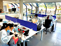 Australian (Westmead) Dental Academy