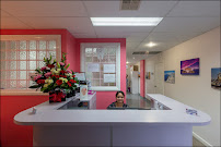 ProSmile Dental Care