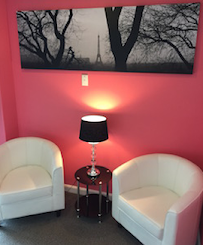 ProSmile Dental Care
