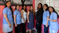 ProSmile Dental Care