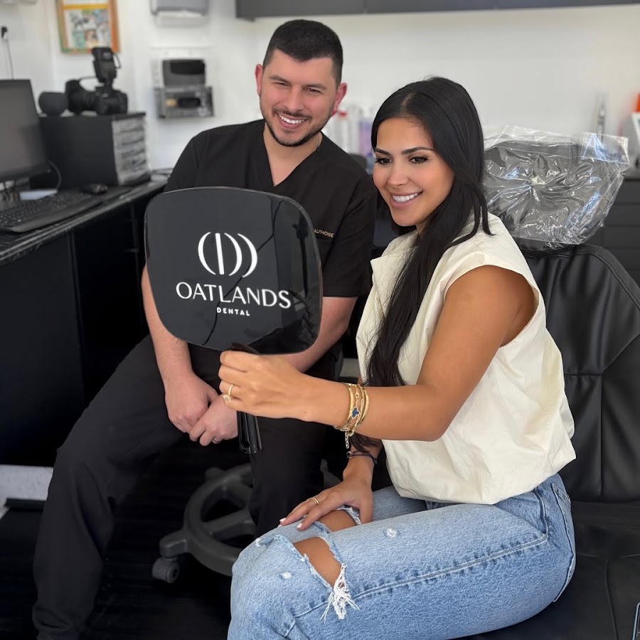 Oatlands Dental