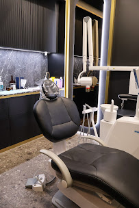 Oatlands Dental