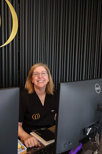Oatlands Dental