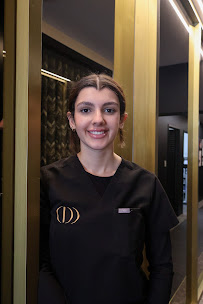 Oatlands Dental