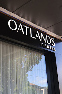 Oatlands Dental