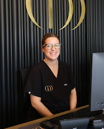 Oatlands Dental