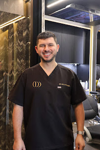 Oatlands Dental