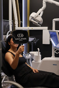 Oatlands Dental