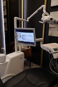 Oatlands Dental