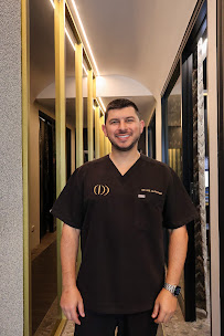 Oatlands Dental