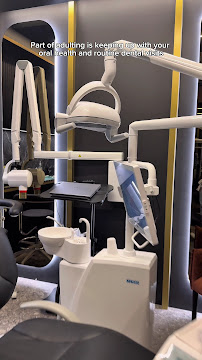 Oatlands Dental