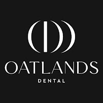 Oatlands Dental