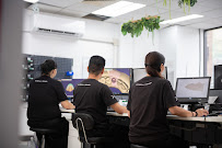 SparX Lab