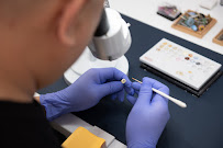 SparX Lab