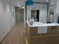 gumdoctors - Parramatta
