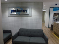 gumdoctors - Parramatta in Sydney