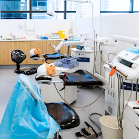 Prep Doctors - Sydney