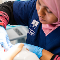 Prep Doctors - Sydney