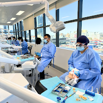 Prep Doctors - Sydney