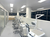 Prep Doctors - Sydney