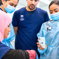 Prep Doctors - Sydney