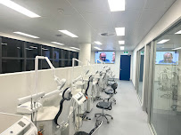 Prep Doctors - Sydney