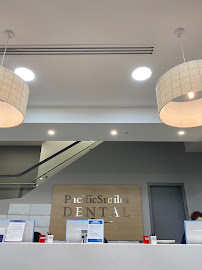 Pacific Smiles Dental Sydney CBD