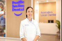 Pacific Smiles Dental Sydney CBD