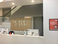 Pacific Smiles Dental Sydney CBD