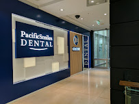 Pacific Smiles Dental Sydney CBD