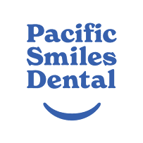 Pacific Smiles Dental Sydney CBD