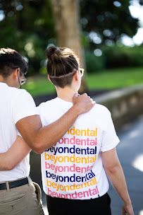 beyondental