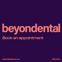 beyondental